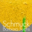 Logo Barbara Fuchs-Goldschmiedemeisterin