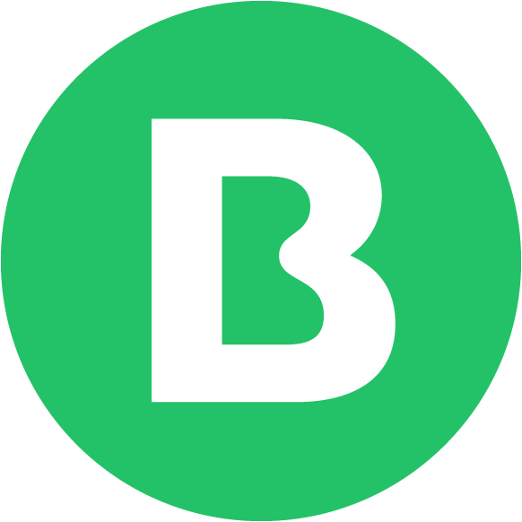 Logo BARMER Frechen