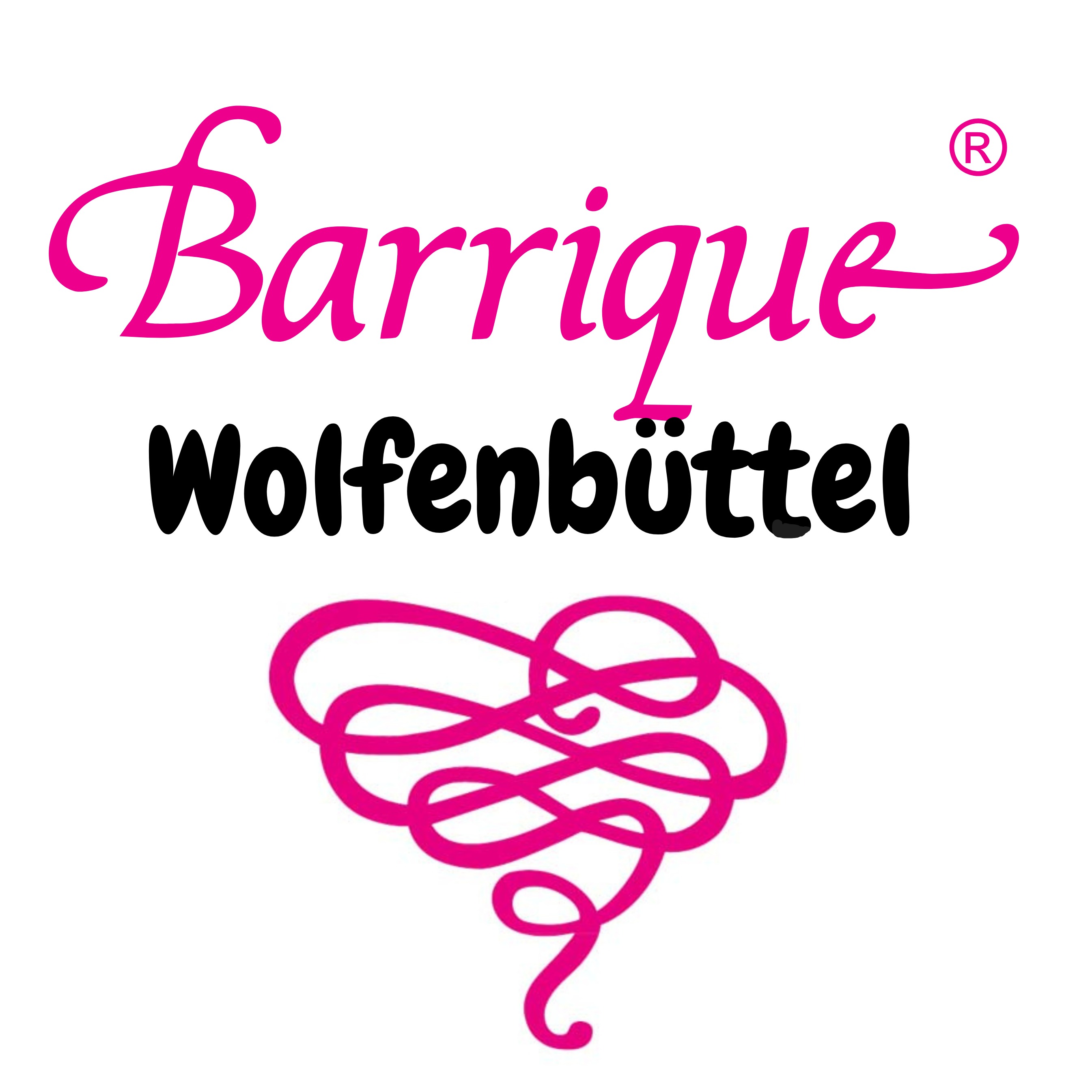 Logo Barrique Wolfenbüttel
