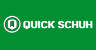 Logo Bartmann QUICK SCHUH