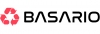 Logo Basario