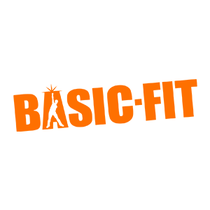 Logo Basic-Fit 24/7