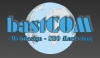 Logo bastCOM