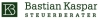 Logo Steuerberater