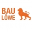 Logo Bau-Löwe