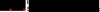 Logo Ingenieur- und Sachverständigenbüro