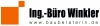 Logo Bauberaterin.de