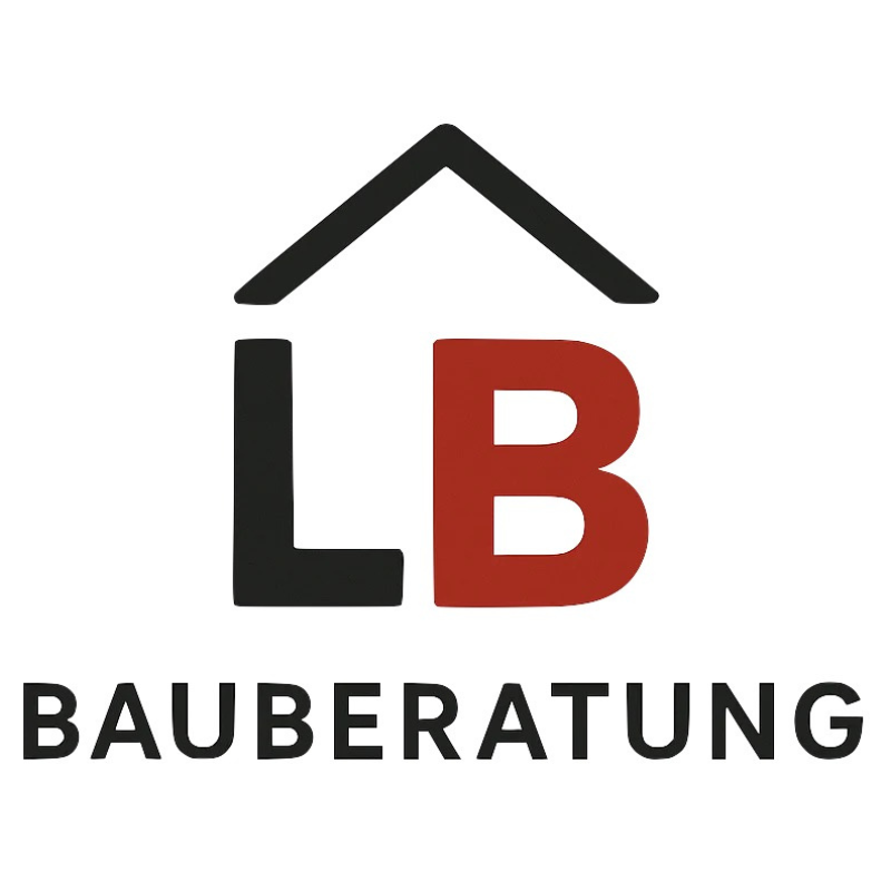 Logo LB Bauberatung