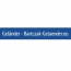Logo J&B Baubetreuung UG