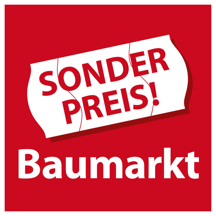 Logo Baubox