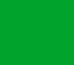 Logo Neutrale Seite
