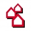 Logo BAUHAUS Augsburg-Oberhausen