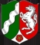 Logo Notar Prof. Dr. Baumann und Notar Dr. Fabis