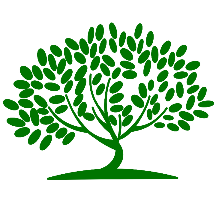 Logo Baumdienst Herrmann