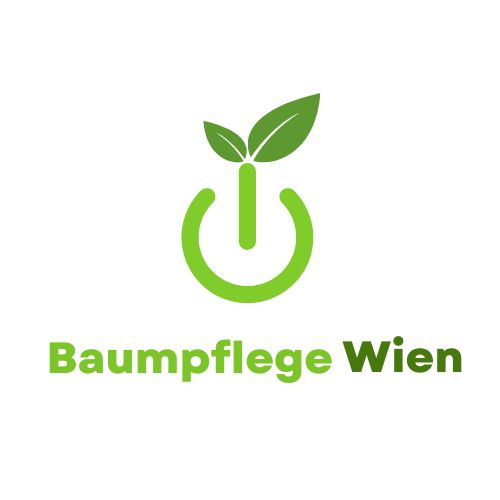 Logo Baumpflege Wien