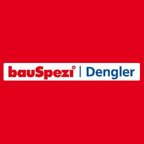 Logo bauSpezi Baumarkt