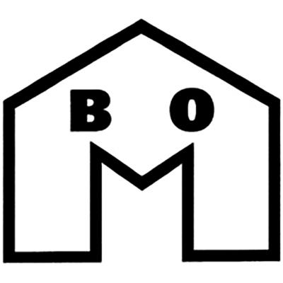 Logo Bautenschutz Othmann