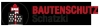 Logo Bautenschutz Schatzki
