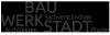 Logo bauwerkstadt architekten & stadtplaner wasserburg