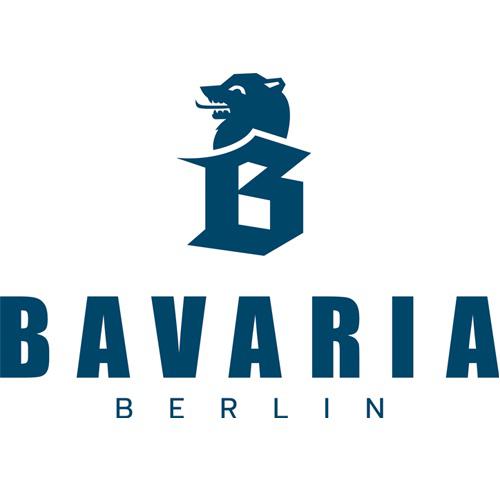 Logo Bavaria Berlin