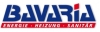 Logo Bavaria Energietechnik GmbH