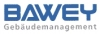 Logo Bawey - Gebäudemanagement GmbH