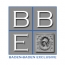 Logo Baden-Baden Exclusive