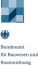 Logo Navigation und Service