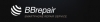 Logo bei BBrepair - BBrepair - Smartphone Repair Service