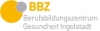 Logo Unsere Ausbildungsberufe