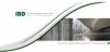 Logo IBD Ingenieurgesellschaft mbH