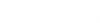Logo Unternehmensberatung