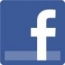 Logo BDKJ Ferienwelt