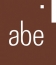 Logo ABE Werbeagentur