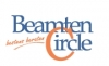 Logo Beamtencircle Versicherungsmakler GmbH