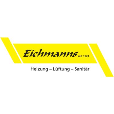 Logo Beate Eichmanns