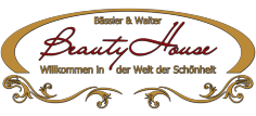 Logo Beauty House Bässler & Walter Kosmetik- und Nagelstudio