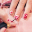 Logo Beauty Nails GbR