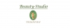 Logo Beautystudio Primavera Wasserburg