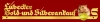 Logo Lübecker Gold- und Silberankauf