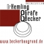 Logo Ingenieurteam Dr. Hemling & Gräfe GmbH