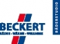 Logo Sanitär Dieter Beckert