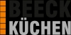 Logo Beeck-Küchen GmbH