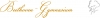 Logo Beethoven-Gymnasium