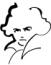 Logo Beethovenschule Bonn