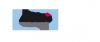 Logo Beffori Werbetechnik