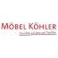 Logo Möbel Köhler oHG