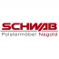 Logo Möbel Schwab oHG Polstermöbel