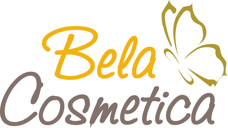 Logo Bela Cosmetica