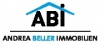 Logo Immobilien